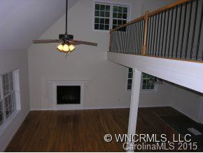 1769 FRANK DAVIS RD - Photo 11