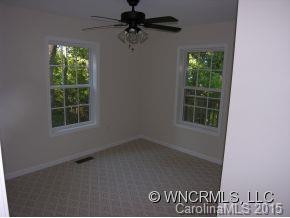 1769 FRANK DAVIS RD - Photo 12
