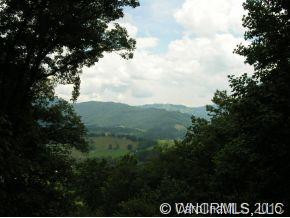 1769 FRANK DAVIS RD - Photo 3
