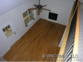 1769 FRANK DAVIS RD - Photo 4
