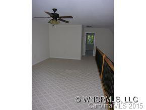 1769 FRANK DAVIS RD - Photo 5