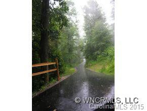 1769 FRANK DAVIS RD - Photo 6