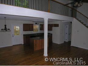 1769 FRANK DAVIS RD - Photo 7