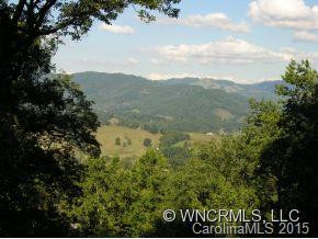 1769 FRANK DAVIS RD - Photo 8