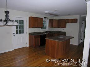1769 FRANK DAVIS RD - Photo 9