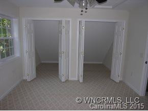 1769 FRANK DAVIS RD - Photo 10