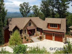 437 COOPERS HAWK - Photo 2