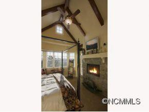 437 COOPERS HAWK - Photo 11