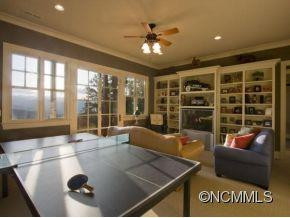 437 COOPERS HAWK - Photo 12