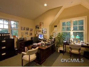 437 COOPERS HAWK - Photo 13
