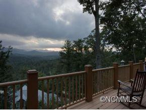 437 COOPERS HAWK - Photo 3