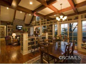 437 COOPERS HAWK - Photo 4