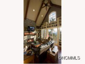 437 COOPERS HAWK - Photo 5