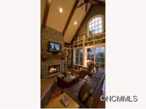 437 COOPERS HAWK - Photo 6