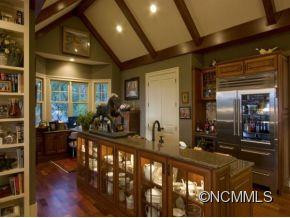 437 COOPERS HAWK - Photo 7