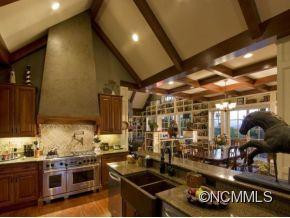 437 COOPERS HAWK - Photo 8