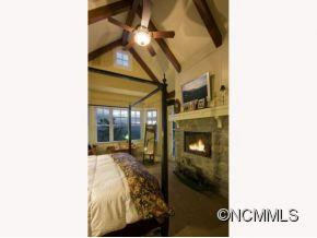 437 COOPERS HAWK - Photo 9