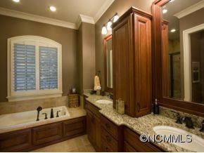 437 COOPERS HAWK - Photo 10