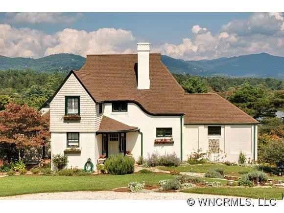 36 Lakeview Road