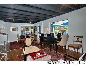 36 Lakeview Road - Photo 2