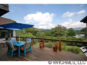 36 Lakeview Road - Photo 12