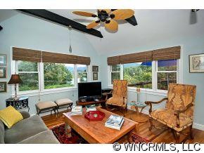 36 Lakeview Road - Photo 3