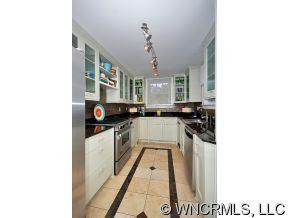 36 Lakeview Road - Photo 4