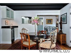 36 Lakeview Road - Photo 5