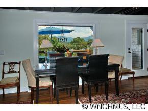 36 Lakeview Road - Photo 6