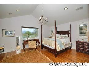 36 Lakeview Road - Photo 7