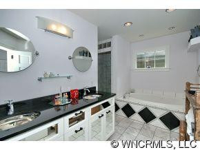 36 Lakeview Road - Photo 8