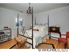 36 Lakeview Road - Photo 9