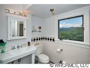 36 Lakeview Road - Photo 10