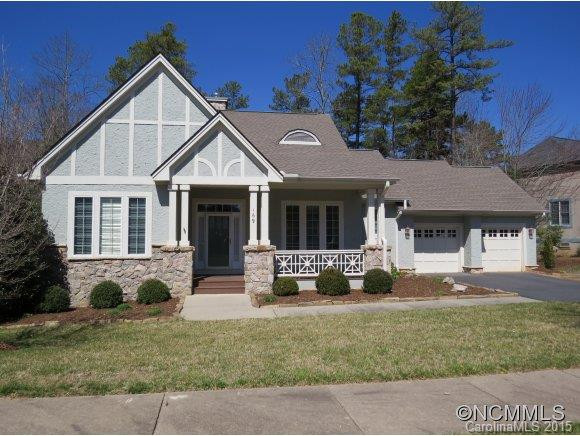 169 Camptown Road
