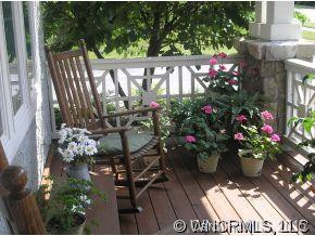 169 Camptown Road - Photo 2