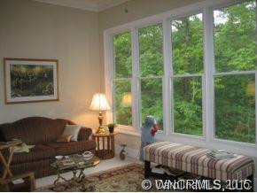 169 Camptown Road - Photo 11