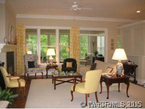 169 Camptown Road - Photo 3