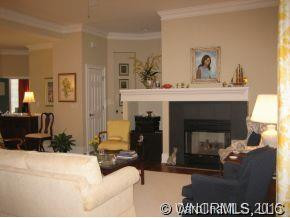 169 Camptown Road - Photo 4
