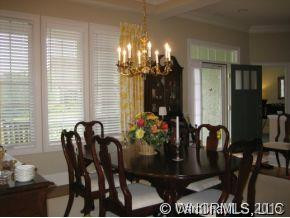 169 Camptown Road - Photo 5