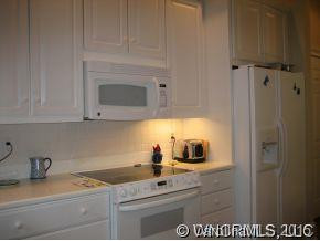 169 Camptown Road - Photo 6