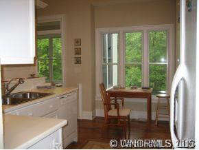 169 Camptown Road - Photo 7