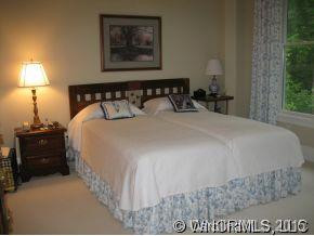 169 Camptown Road - Photo 8