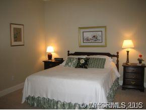 169 Camptown Road - Photo 9