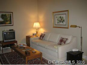 169 Camptown Road - Photo 10