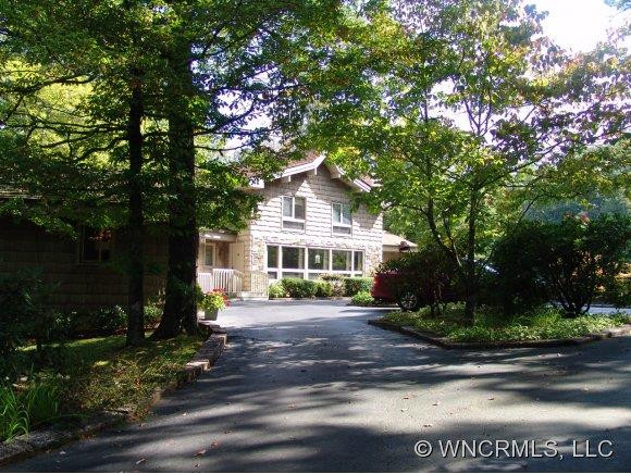 100 Echo Springs Point