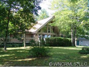 100 Echo Springs Point - Photo 2