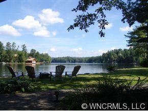 100 Echo Springs Point - Photo 4