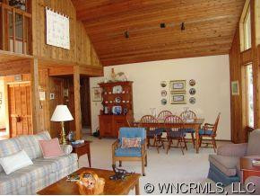 100 Echo Springs Point - Photo 6
