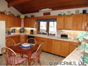 100 Echo Springs Point - Photo 7