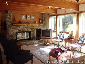 100 Echo Springs Point - Photo 8